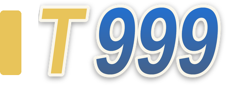 t999